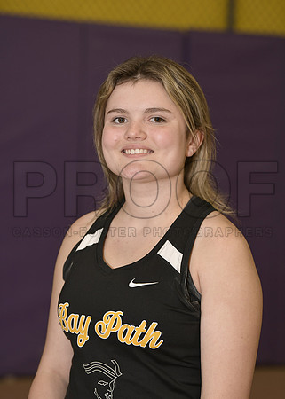 BP Spring Teams 2025 Track Belk Sophia_ Team DIGITAL(1).