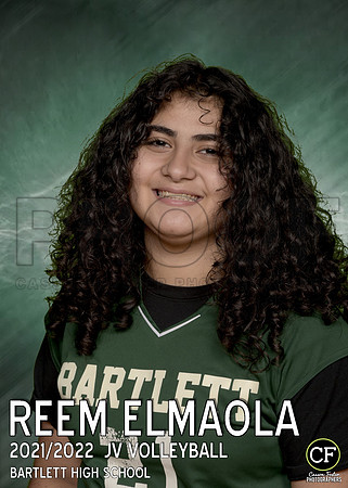 BHS Teams Fall 2122 JV Volleyball Elmaola Reem_ Team5x7 _ Individual2(1)