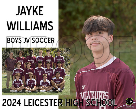 LHS Fall Teams 2425WEB Boys JV Soccer Williams Jayke_ Team8x10 _ Sportsmate3(1)
