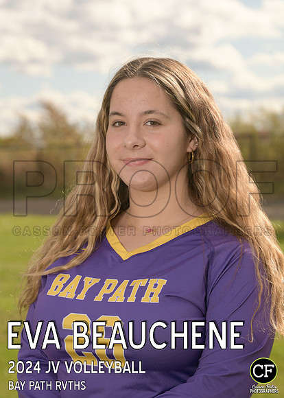 BPFallTeams2425WEB JV Volleyball Beauchene Eva_ Team5x7 _ Individual2(1)