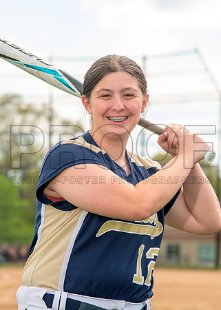 OMS Spring Teams 25 Softball Sharifipour Leah_ Team DIGITAL(1)