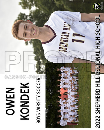 SH Fall Teams 2223 Boys Varsity Soccer Kondek Owen_ Team8x10 _ Sportsmate3(1)