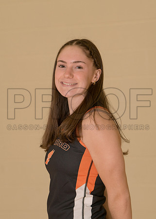 OHS WINTER TEAMS25 Girls Track Maynard Annie_ Team DIGITAL(1)