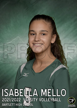 BHS Teams Fall 2122 Varsity Volleyball Mello Isabella_ Team5x7 _ Individual2(1)