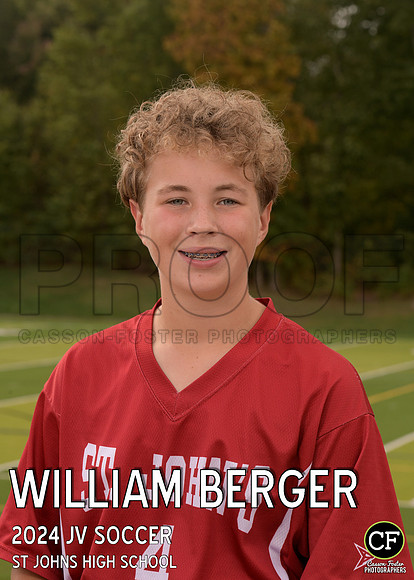 SJ Fall Teams 24WEB JV Soccer Berger William_ Team5x7 _ Individual2(1)