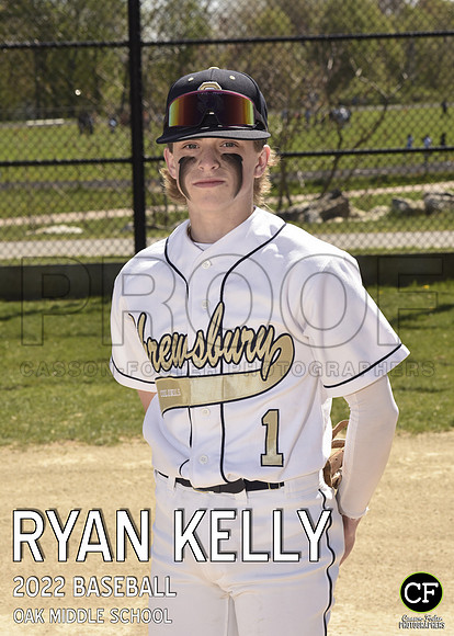 Oak Middle Spring Teams 2122 Baseball Kelly Ryan_ Team5x7 _ Individual2(1)