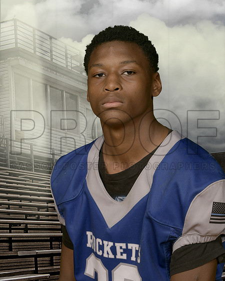 Alexandre, Zay