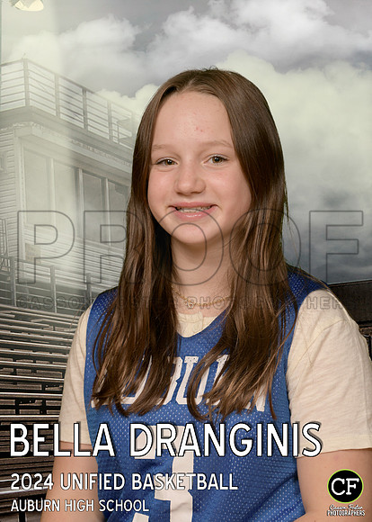 AHSFallTeams2425WEB Unified Basketball Dranginis Bella_ Team5x7 _ Individual2(1)