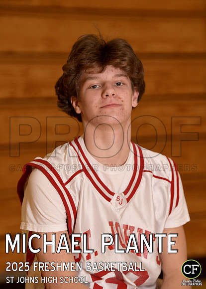 SJWinterTeams25 Freshmen Basketball Plante Michael_ Team5x7 _ Individual2(1)