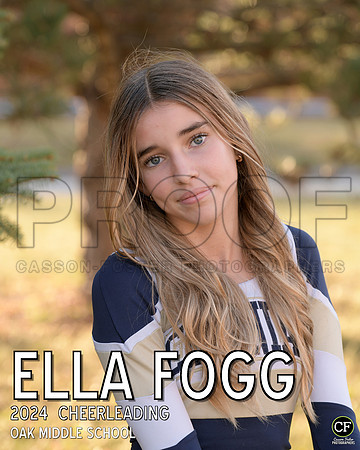 OMS Fall Teams 24 WEB 2 Cheerleading Fogg Ella_ Team8x10 _ Individual 8x10(1)