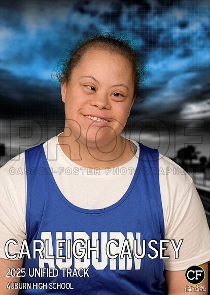 AHS SPRING TEAMS 2025 UNIFIED TRACK Causey Carleigh_ Team5x7 _ Individual2(1)