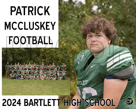 BHS Fall Teams 24 WEB Football McCluskey Patrick_ Team8x10 _ Sportsmate3(1)