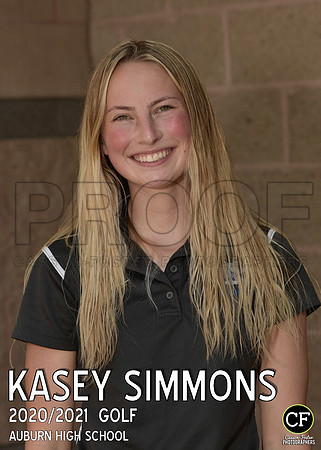 Golf Simmons Kasey_ Team5x7 _ Individual2(1)
