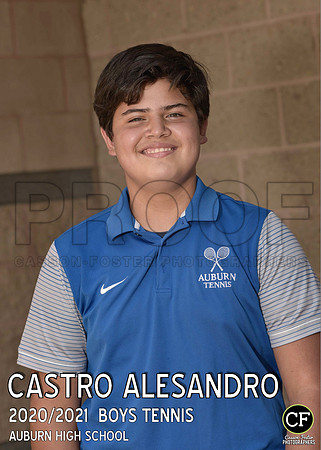 Boys Tennis Alesandro Castro_ Team5x7 _ Individual2(1)