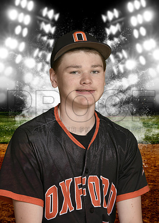 OHS Spring Teams 25 Varsity Baseball Collins Andy_ Team DIGITAL(1).