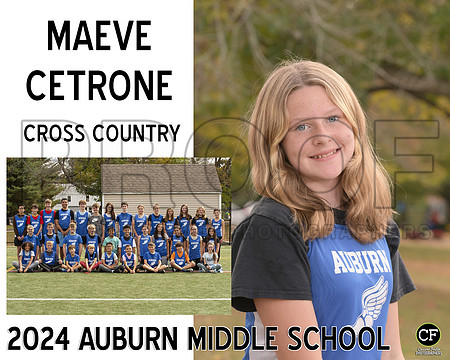 AMS Fall Teams 2425 WEB Cross Country Cetrone Maeve_ Team8x10 _ Sportsmate3(1)