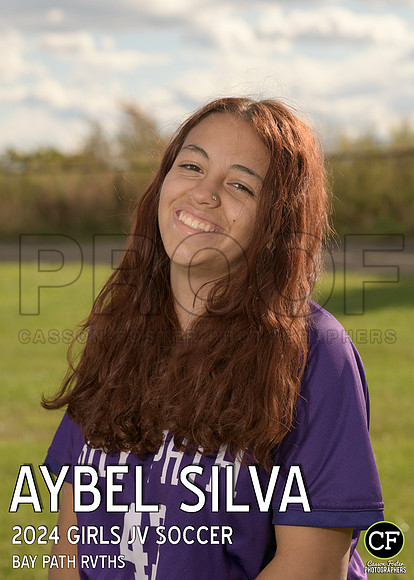 BPFallTeams2425WEB Girls JV Soccer Silva Aybel_ Team5x7 _ Individual2(1)