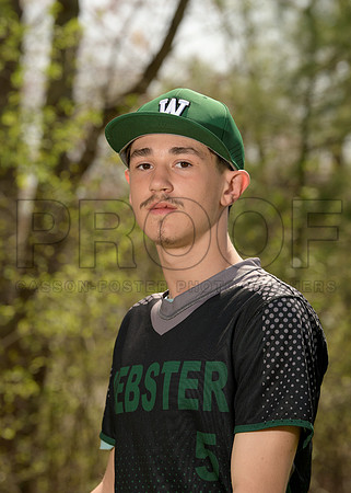 WMS SPRING TEAMS 2025 Baseball Grzyb Mason_ Team DIGITAL(1)