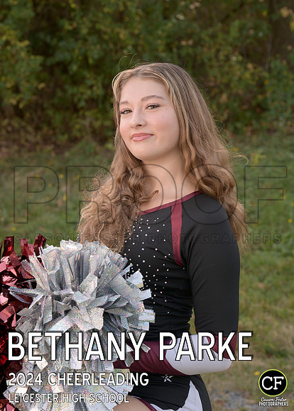 LHS Fall Teams 2425WEB Cheerleading Parke Bethany_ Team5x7 _ Individual2(1)