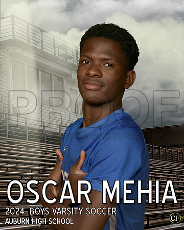 AHSFallTeams2425WEB Boys Varsity Soccer Mehia Oscar_ Team8x10 _ Individual 8x10(1)