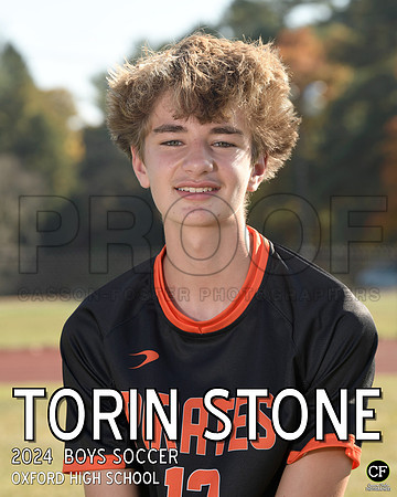 OHS Fall Teams 2425 Boys Soccer Stone Torin_ Team8x10 _ Individual 8x10(1)