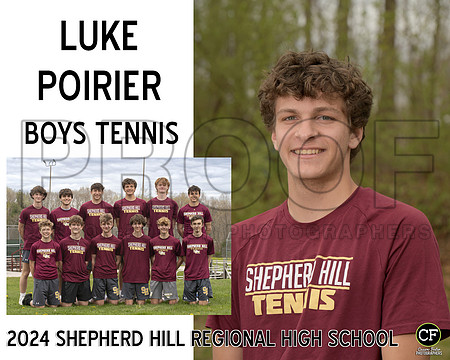 SHSpringTeams24 Boys Tennis Poirier Luke_ Team8x10 _ Sportsmate3(1)