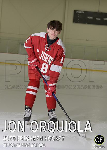 SJWinterTeams25 Freshmen Hockey Orquiola Jon_ Team5x7 _ Individual2(1)