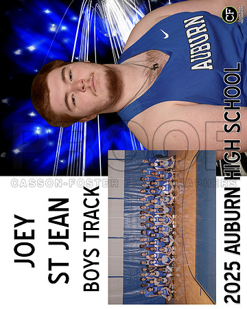 AHS WINTER TEAMS 2425 Boys Track St Jean Joey_ Team8x10 _ Sportsmate3(1)