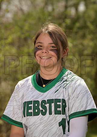 WMS SPRING TEAMS 2025 Softball Stawiecki Tenley_ Team DIGITAL(1)