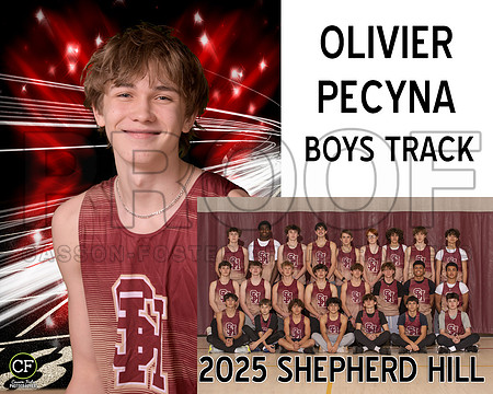 SH WINTER TEAMS 2425 BOYS TRACK Pecyna Olivier_ Team8x10 _ Sportsmate4(1)