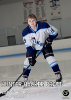 WORCHOCKEY25 JV Hockey Hacker Pratt Hunter_ Team5x7 _ Individual2(1)