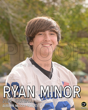AMS Fall Teams 2425 WEB Football Minor Ryan_ Team8x10 _ Individual 8x10(1)