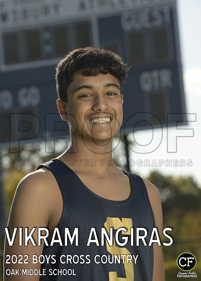 OMFallTeams2223 Boys Cross Country Angiras Vikram_ Team5x7 _ Individual2(1)