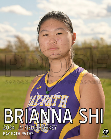 BPFallTeams2425WEB JV Field Hockey Shi Brianna_ Team8x10 _ Individual 8x10(1)