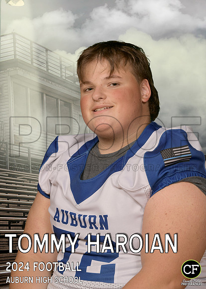 AHSFallTeams2425WEB Football Haroian Tommy_ Team5x7 _ Individual2(1)