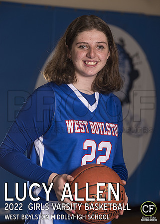 WB Winter Teams 2122 Girls Varsity Basketball Allen Lucy_ Team5x7 _ Individual2(1)