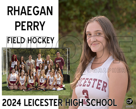 LHS Fall Teams 2425WEB Field Hockey Perry Rhaegan_ Team8x10 _ Sportsmate3(1)