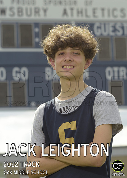Oak Middle Spring Teams 2122 Track Leighton Jack_ Team5x7 _ Individual2(1)