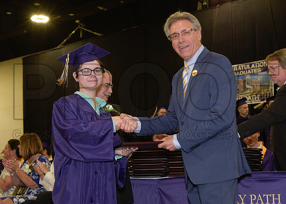 BPGrad.176