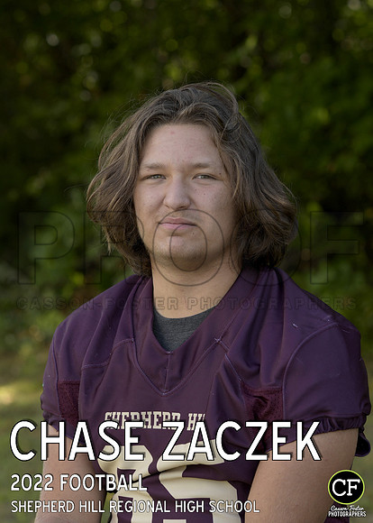 SH Fall Teams 2223 Football Zaczek Chase_ Team5x7 _ Individual2(1)