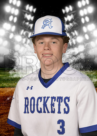 AHS SPRING TEAMS 2025 Varsity Baseball Hillis James_ Team DIGITAL(1).