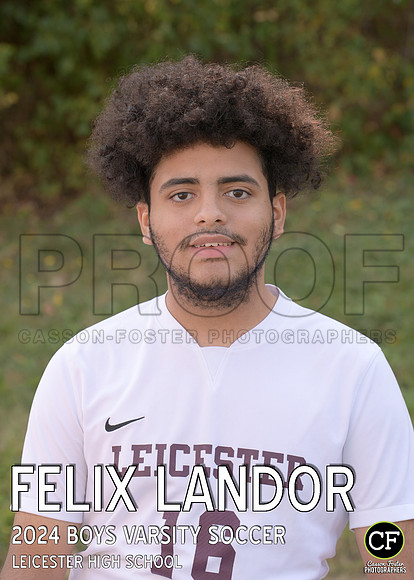 LHS Fall Teams 2425WEB Boys Varsity Soccer Landor Felix_ Team5x7 _ Individual2(1)