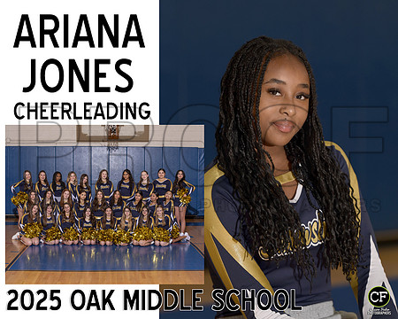 OMS Winter Teams25 Cheerleading Jones Ariana_ Team8x10 _ Sportsmate2(1)