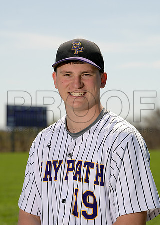 BP Spring Teams 2025 Varsity Baseball Young Cayden_ Team DIGITAL(1)