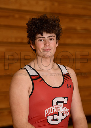 SJWinterTeams25 Wrestling Barbarino Nick_ Team DIGITAL _ Sportsmate3(1)