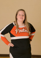 OHS WINTER TEAMS25 Cheerleading Cioppa Savanna_ Team DIGITAL(1)