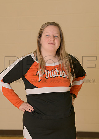 OHS WINTER TEAMS25 Cheerleading Cioppa Savanna_ Team DIGITAL(1)