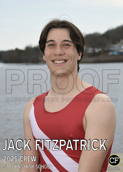 SJSpringTeams25Web Crew Fitzpatrick Jack_ Team5x7 _ Individual2(1).