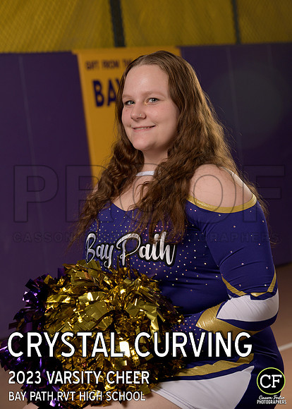 BP Winter Teams 2223 Varsity Cheer Curving Crystal_ Team5x7 _ Individual2(1)