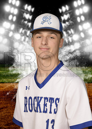 AHS SPRING TEAMS 2025 Varsity Baseball Sens Owen_ Team DIGITAL(1).